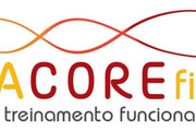 Imagem de perfil do parceiro Vitacore Studio Funcional