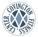 Covington Fitness Center Partner profile image