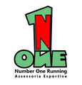 Imagem de perfil do parceiro Number one Running - USP