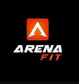 Imagem de perfil do parceiro Arena Fit Academia-