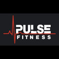 Pulse Fitness Partner profile image