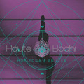 Haute Bodhi Partner profile image