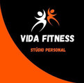 Imagem de perfil do parceiro Studio Vida Fitness