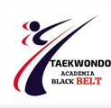 Imagem de perfil do parceiro Academia Black Belt