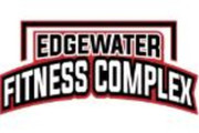 Edgewater Fitness Complex Partner profile image