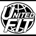 United Fit Partner profile image