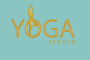 Imagem de perfil do parceiro Yoga Studio Hatha Yoga Integral