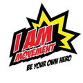 I AM Movement Partner profile image