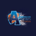 Aspire Fitness- Partner profile image