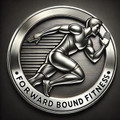 Forward Bound Fitness LLC Partner profile image