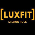 LUXFIT Mission Rock Partner profile image
