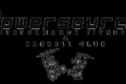 PowerSource Performance Fitness Partner profile image