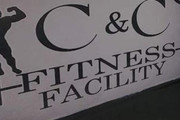 C & C Fitness Facility Partner profile image