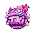 Imagen de perfil del partner Jump for Love