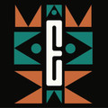 Imagen de perfil del partner Ékue - Ciudad de los Deportes