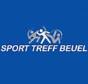 EMS Training & Fitness - Sport Treff Beuel G. Beyer e.K. Partner Profilbild