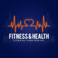 Fitness & Health Lennestadt Partner Profilbild