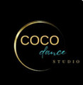 COCO DANCE STUDIO Partner Profilbild