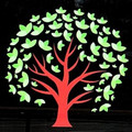 Abundant Health & Fitness for Women Partner profile image