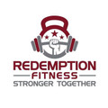 Redemption Fitness Sussex Partner profile image