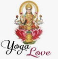 Yogalove Göppingen Partner Profilbild
