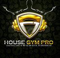 Imagen de perfil del partner House Gym Pro