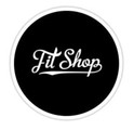 The Fit Shop partner profile image