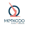 Imagem de perfil do parceiro Methodo Pilates + Módulos Bueno