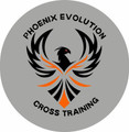 Imagem de perfil do parceiro Phoenix Evolution Cross Training