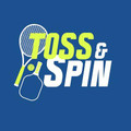 SPF Fieldhouse Partner profile image
