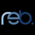 Immagine del profilo del partner Reb Milano
