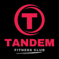 Imagen de perfil del partner TANDEM ZICATELA