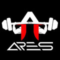 Imagen de perfil del partner Ares Gym Neza