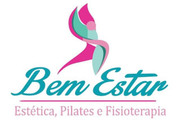 Imagem de perfil do parceiro Bem estar