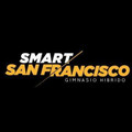 Imagen de perfil del partner Smart San Francisco Gym