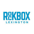 RockBox Fitness Lexington Partner profile image