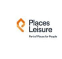Newbiggin Sports and Community Hub partner profile image