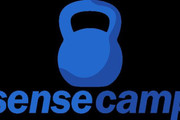 Imagen de perfil del partner SENSE CAMP