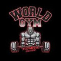 Imagen de perfil del partner World Gym Fitness Center