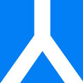 Beyond Pilates North Frisco partner profile image