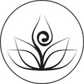 Bring It Om Yoga- Partner profile image