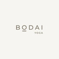 Imagen de perfil del partner Bodai Yoga Roma