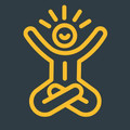 SolarYou Yoga Partner profile image