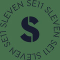 Sleven Fitness partner profile image