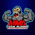 Imagen de perfil del partner MMA Team Aldama