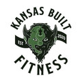 Kansas Built Fitness Partner profile image
