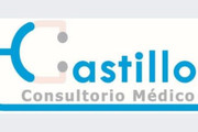 Imagen de perfil del partner Consultorio Médico Castillo