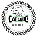 Imagen de perfil del partner CAF CLUB SPOT HEALT