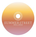 Summer Street Wellness Partner profile image