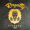 Royalty Fitness 757 Partner profile image